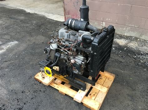 isuzu skid steer 3 cyl diesel engine parts|isuzu 4 cylinder engine parts.